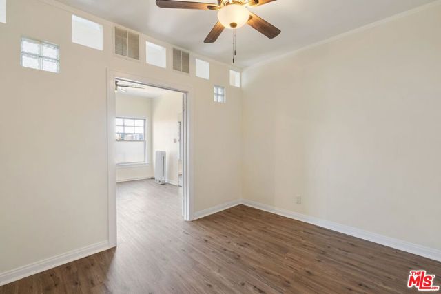 2121 James M Wood Boulevard 415, Los Angeles, CA 90006