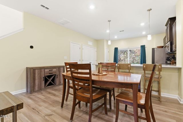 449 Hacksaw Trail, Raleigh, NC 27610