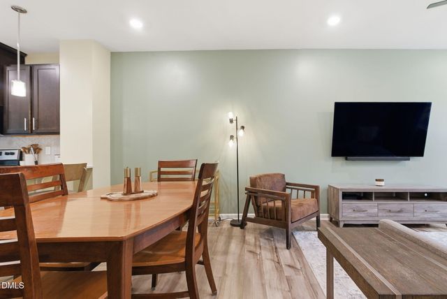 449 Hacksaw Trail, Raleigh, NC 27610