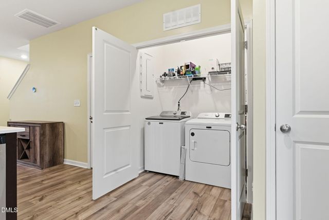 449 Hacksaw Trail, Raleigh, NC 27610