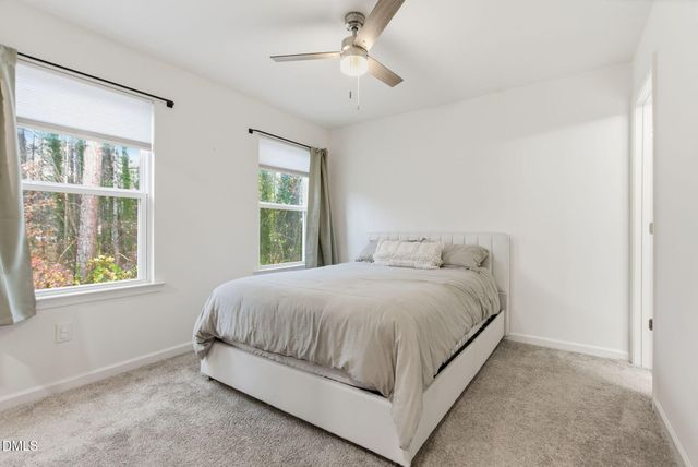 449 Hacksaw Trail, Raleigh, NC 27610