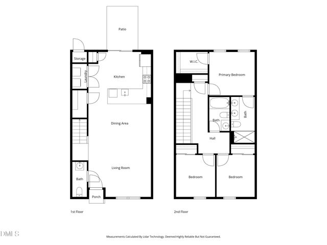 449 Hacksaw Trail, Raleigh, NC 27610