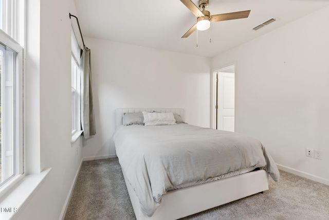 449 Hacksaw Trail, Raleigh, NC 27610