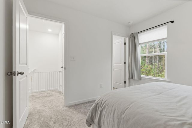 449 Hacksaw Trail, Raleigh, NC 27610