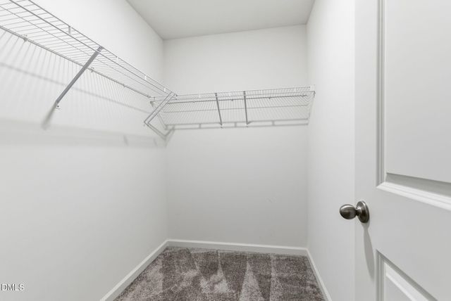 449 Hacksaw Trail, Raleigh, NC 27610