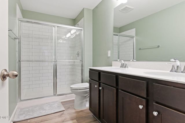 449 Hacksaw Trail, Raleigh, NC 27610