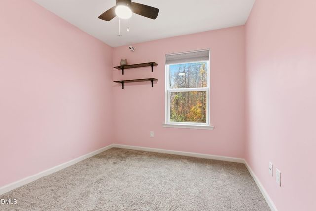 449 Hacksaw Trail, Raleigh, NC 27610