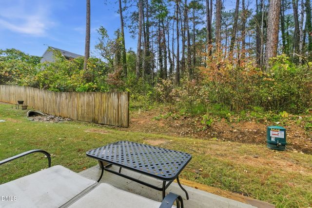 449 Hacksaw Trail, Raleigh, NC 27610