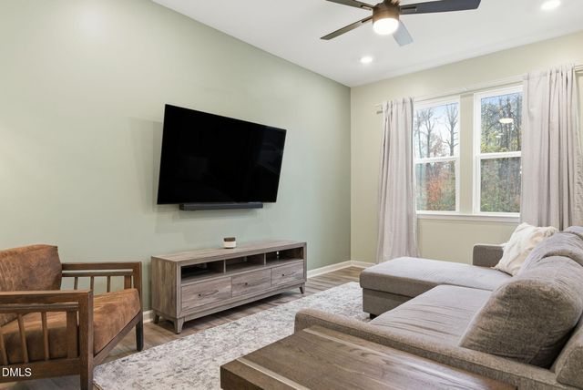 449 Hacksaw Trail, Raleigh, NC 27610