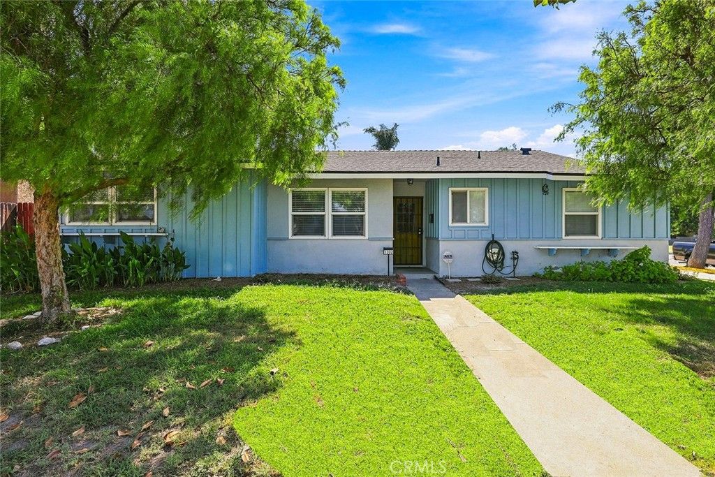 1202 N Ventura, Anaheim, CA 92801 — exterior