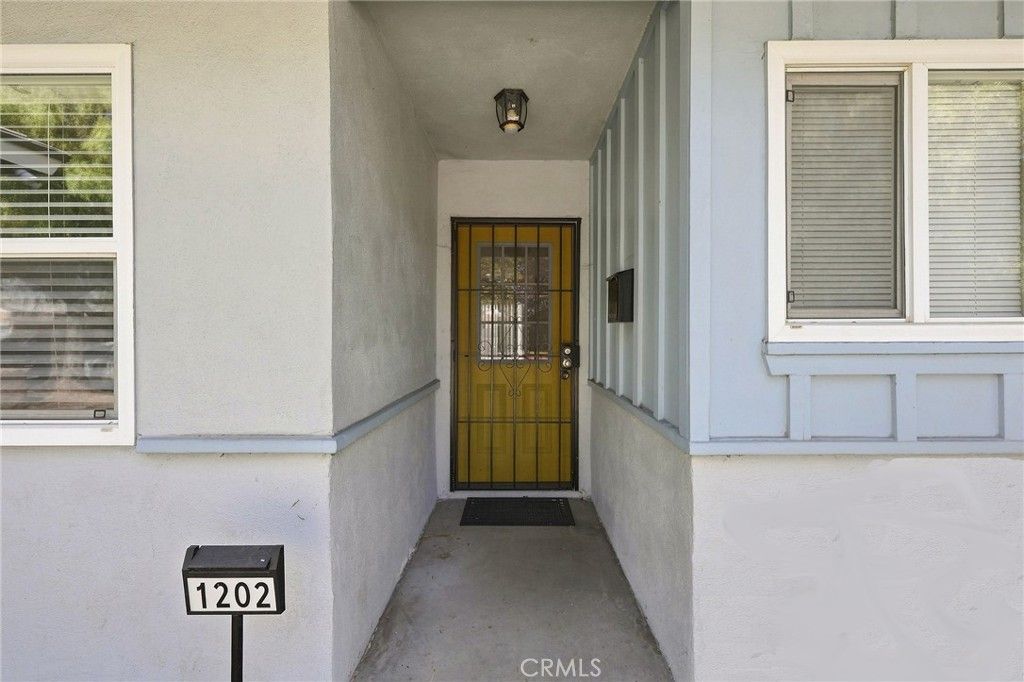 1202 N Ventura, Anaheim, CA 92801 — photo 3
