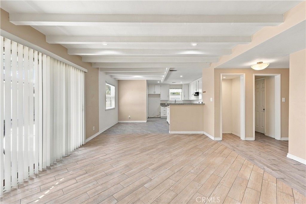 1202 N Ventura, Anaheim, CA 92801 — photo 5