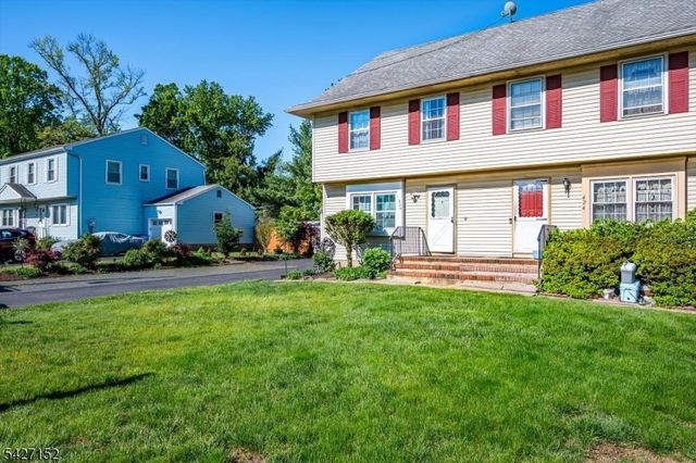 426 Frederick Ave, South Plainfield Boro, NJ 07080