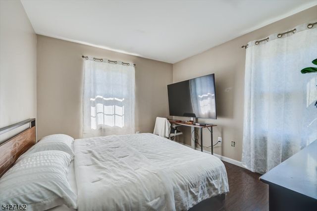 426 Frederick Ave, South Plainfield Boro, NJ 07080