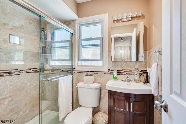 426 Frederick Ave, South Plainfield Boro, NJ 07080