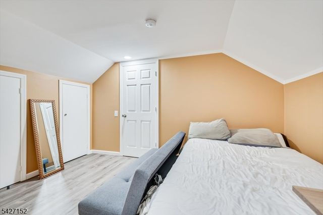 426 Frederick Ave, South Plainfield Boro, NJ 07080