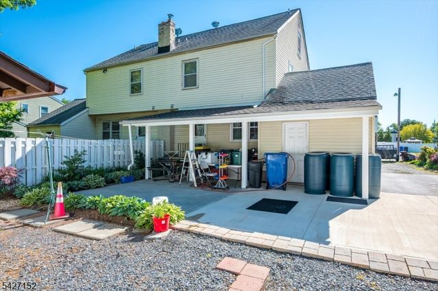 426 Frederick Ave, South Plainfield Boro, NJ 07080