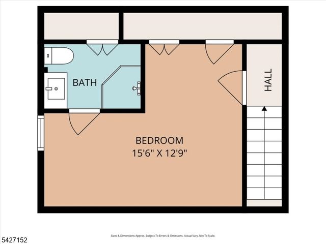 426 Frederick Ave, South Plainfield Boro, NJ 07080