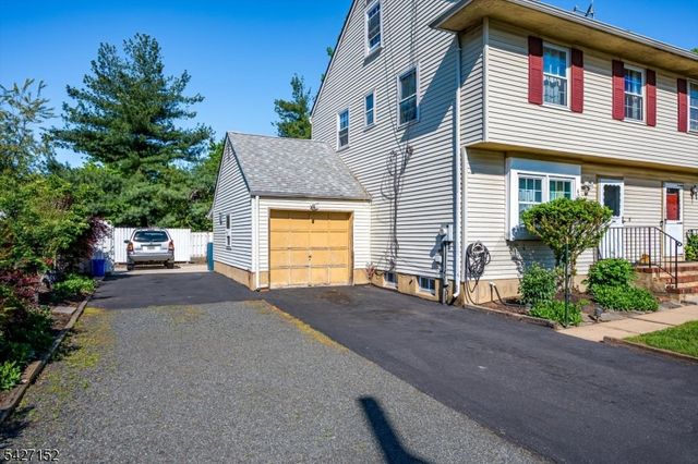 426 Frederick Ave, South Plainfield Boro, NJ 07080