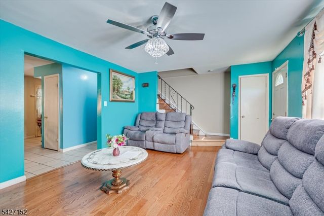 426 Frederick Ave, South Plainfield Boro, NJ 07080