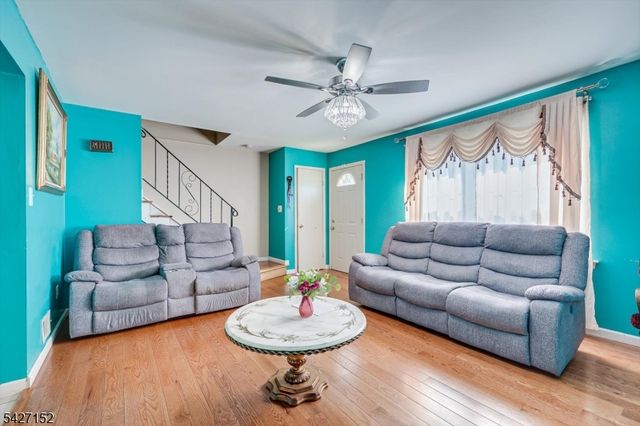426 Frederick Ave, South Plainfield Boro, NJ 07080