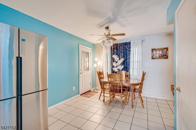 426 Frederick Ave, South Plainfield Boro, NJ 07080