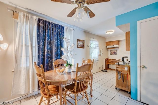 426 Frederick Ave, South Plainfield Boro, NJ 07080