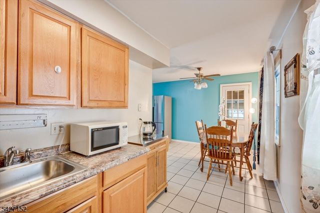 426 Frederick Ave, South Plainfield Boro, NJ 07080