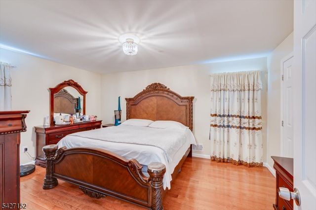 426 Frederick Ave, South Plainfield Boro, NJ 07080