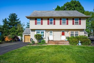 426 Frederick Ave, South Plainfield Boro, NJ 07080
