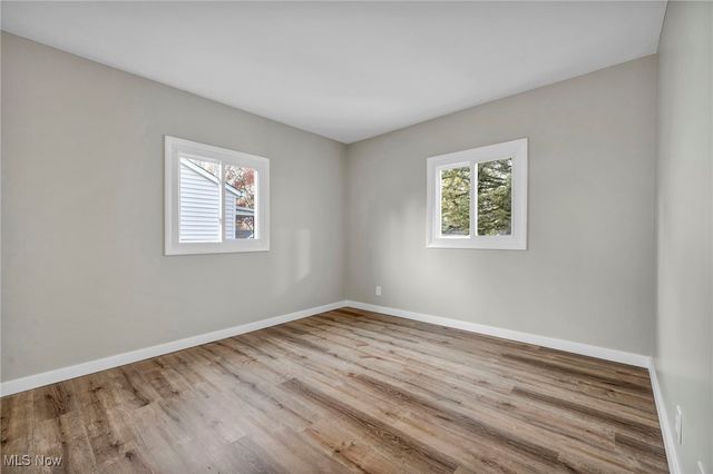 127 Palmetto Avenue, Akron, OH 44301