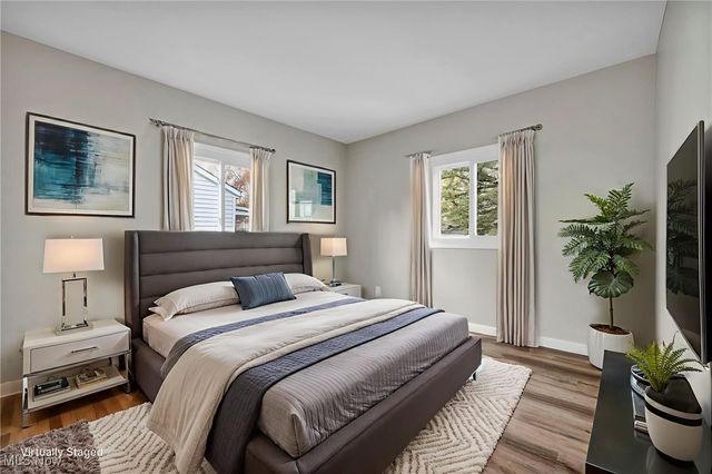 127 Palmetto Avenue, Akron, OH 44301