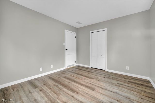 127 Palmetto Avenue, Akron, OH 44301