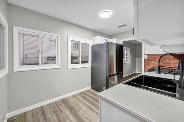 127 Palmetto Avenue, Akron, OH 44301