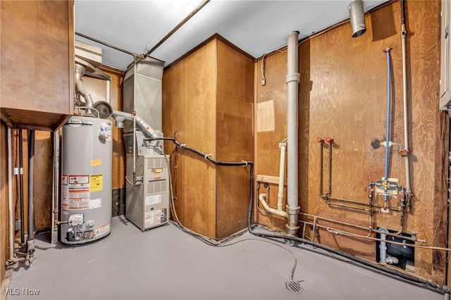 127 Palmetto Avenue, Akron, OH 44301