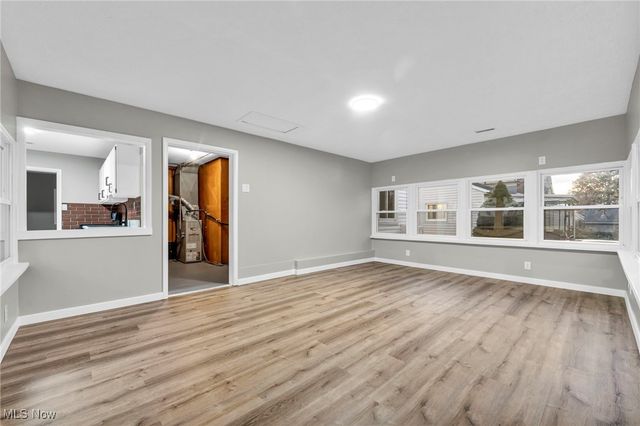 127 Palmetto Avenue, Akron, OH 44301