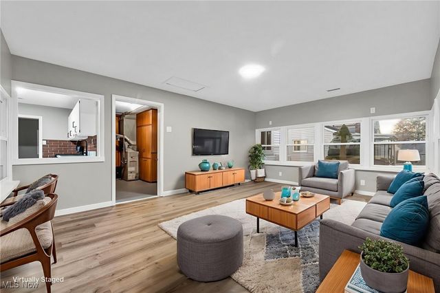 127 Palmetto Avenue, Akron, OH 44301