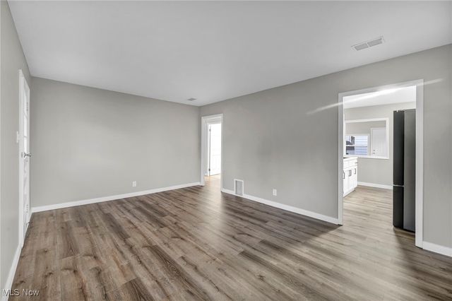 127 Palmetto Avenue, Akron, OH 44301