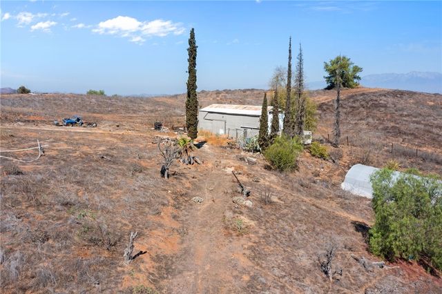 14350 BLACKBURN Road, Riverside, CA 92503