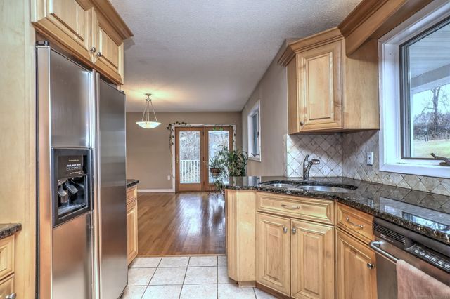 170 Calamus Meadow Road, Hamden, CT 06514