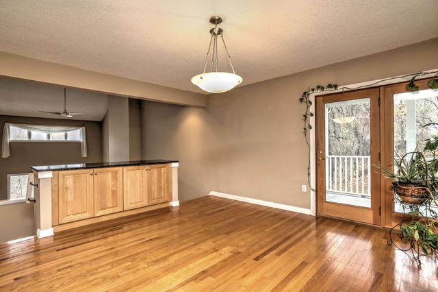 170 Calamus Meadow Road, Hamden, CT 06514