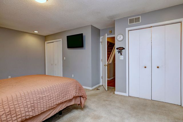 170 Calamus Meadow Road, Hamden, CT 06514