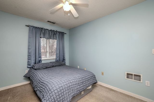 170 Calamus Meadow Road, Hamden, CT 06514