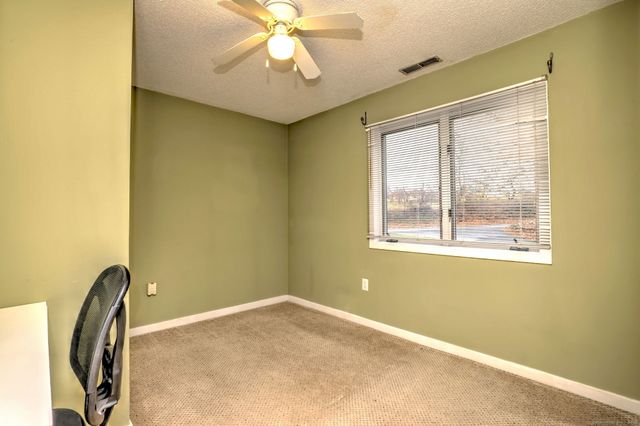 170 Calamus Meadow Road, Hamden, CT 06514