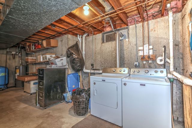 170 Calamus Meadow Road, Hamden, CT 06514