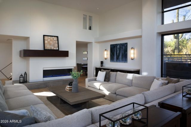 10040 E HAPPY VALLEY Road 401, Scottsdale, AZ 85255