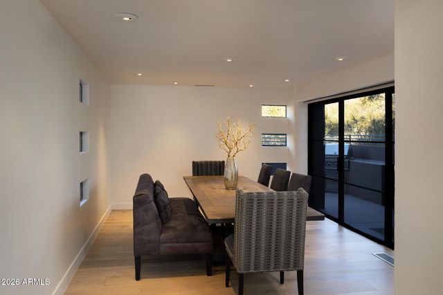 10040 E HAPPY VALLEY Road 401, Scottsdale, AZ 85255
