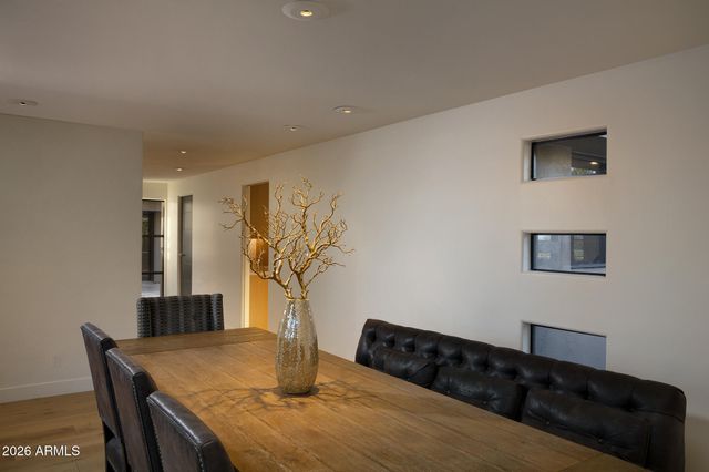 10040 E HAPPY VALLEY Road 401, Scottsdale, AZ 85255