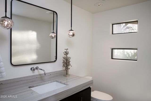 10040 E HAPPY VALLEY Road 401, Scottsdale, AZ 85255