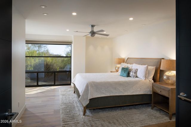 10040 E HAPPY VALLEY Road 401, Scottsdale, AZ 85255